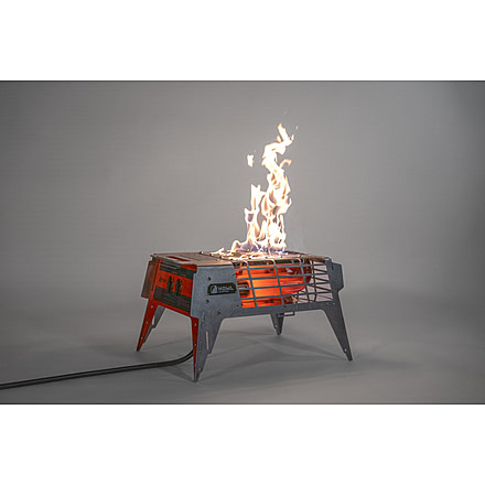 Howl Campfires The Howl R4, DTC-R4