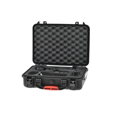 HPRC 2350 Plastic Case for DJI Osmo, Case only, Black OSM2350-01