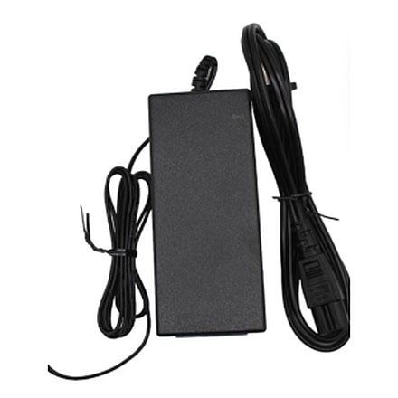 Huffy 36v Charger, E4095