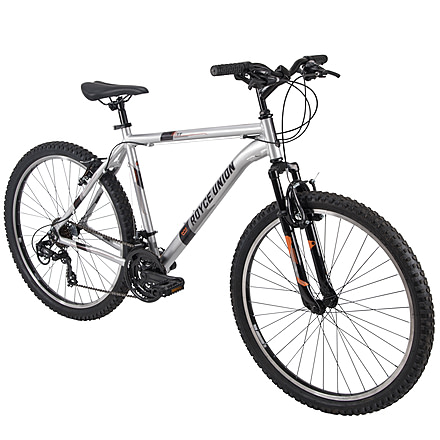 Huffy RTT HardTail Bike - Men's, 26in Wheel, 76408