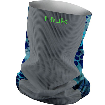 HUK Kryptek Gaitor, Pontus, OSFA H3000021PON1