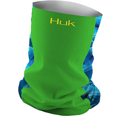 HUK KScott Gaitor, Happy Hour, OSFA H3000020HH11