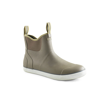 HUK Performance Fishing Rogue Wave Boot - Mens