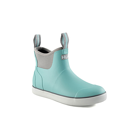 HUK Performance Fishing Rogue Wave Boot - Womens