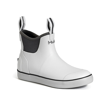 HUK Performance Fishing Rogue Wave Boots - Womens