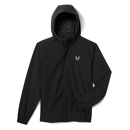 HUK Performance Fishing Storm Jacket 2.0 - Mens