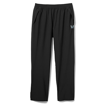 HUK Performance Fishing Storm Pant 2.0 - Mens