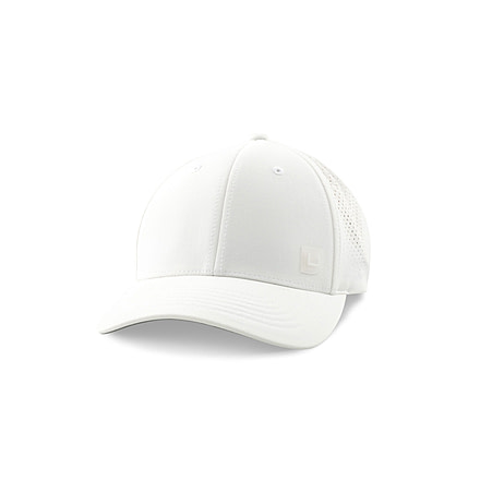 HUK Performance Fishing Sunup Performance Hat - Womens