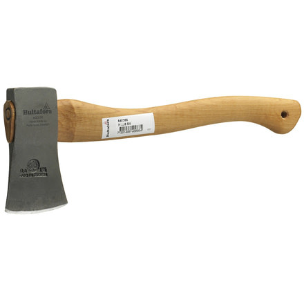 Hultafors Hatchet