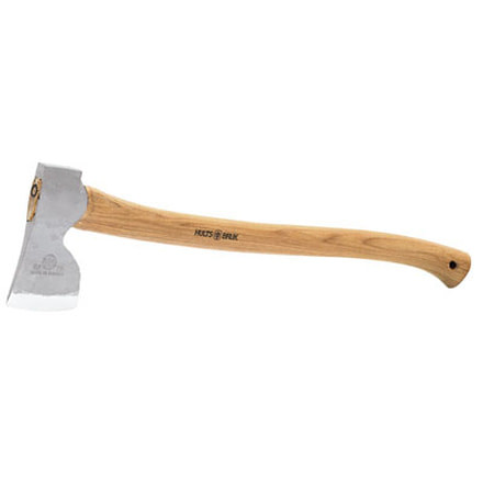 Hults Bruk Akka Replacement Handle 24 in 15cm x 42cm eye, H840772H