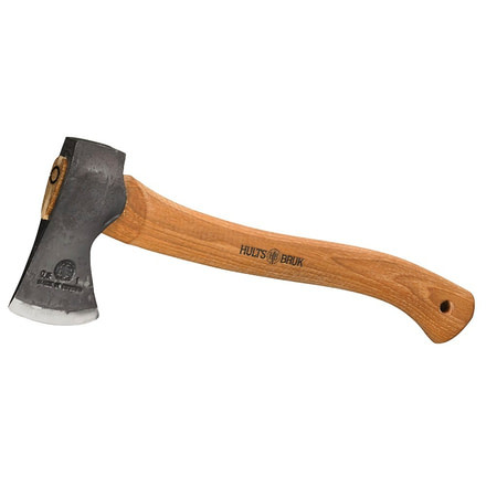 Hults Bruk Almike Hatchet