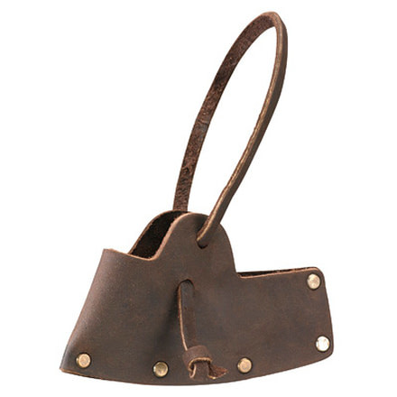 Hults Bruk Atran Replacement Protective Sheath, H840182S