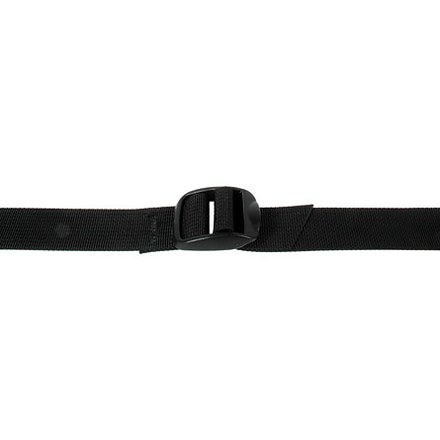 Humangear 3/4 Ladderlock Straps - 24