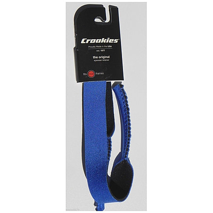 Humangear Croakies Original Classic