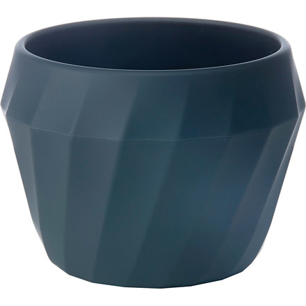 Humangear Flexibowl Dark Grey HG0700