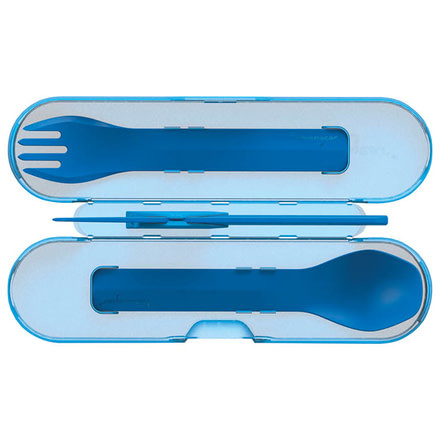 Humangear Gobites Uno Bulk Dark Grey HG0490-DKGRY