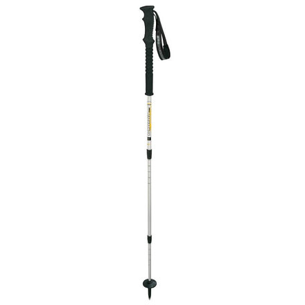 Humangear Titanal Antishock Trekking Poles