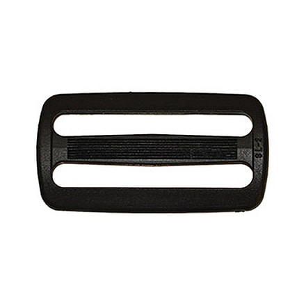 Humangear Tri-Glide Slider-2 in