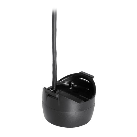 Humminbird 14 20 200/83 kHz Dual Beam In-Hull f/ION/ONIX Series XP 57816