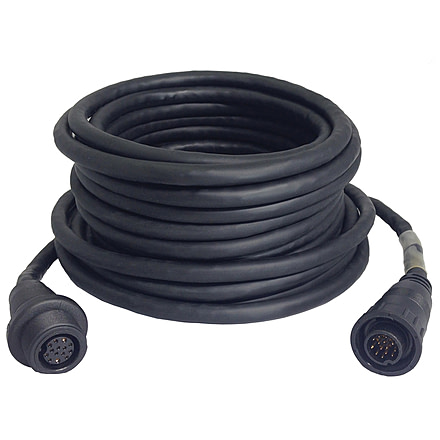 Humminbird EC 14W10 Tranducer Extension Cable 720081-1