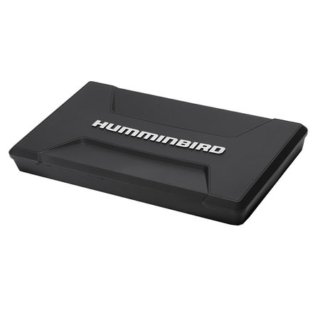 Humminbird S15 SOLIX 15 Cover UC 69550
