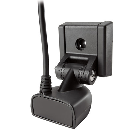 Humminbird TM f/ION &amp; ONIX 200/50kHz XNT-14-74-T 49930
