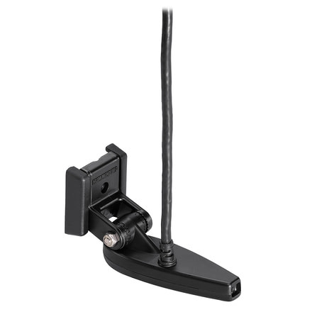 Humminbird TM f/ION &amp; ONIX 83/200/455/800kHz XNT-14-DI-T 49931