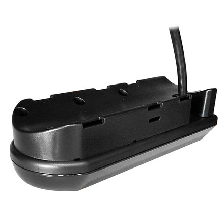 Humminbird Trolling Motor Dual Beam SOLIX 14-Pin f/SOLIX/ONIX XTM-14-20-MSI-T 72932