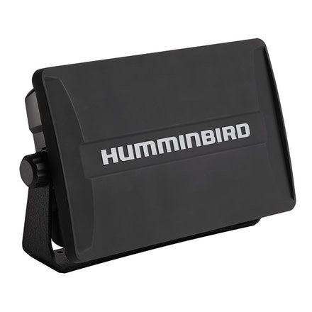 Humminbird UC10 Unit Cover 780023-1