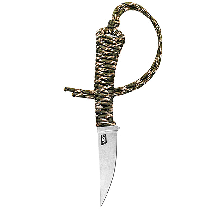 Hunt MAGNACUT MINI SPEEDGOAT 2.0 - FOREST CAMO, MKC-001635