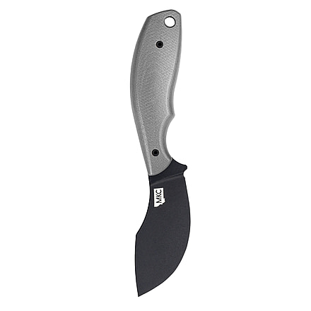Hunt PACKOUT SKINNER - PVD - GREY, MKC-005009