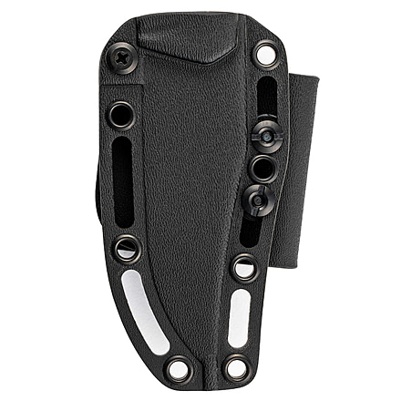 Hunt TRIUMPH PRO - ADDITIONAL KYDEX SHEATH, MKC-001753