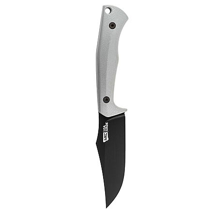 Hunt TRIUMPH PRO - GREY, MKC-001679