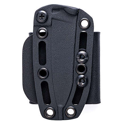 Hunt WESTSLOPE - ADDITIONAL KYDEX SHEATH, MKC-001446