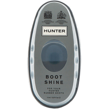 Hunter Boot Shine, 423323