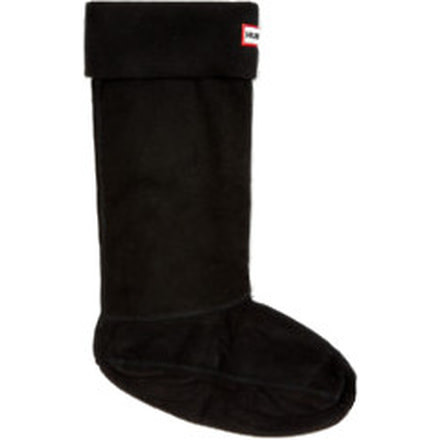Hunter Boot Socks - Women's, 423104