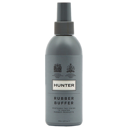 Hunter Rubber Buffer, 423319