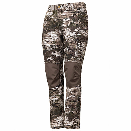 Huntworth Durham Light Weight Pants - Women's, Extra Large, Tarnen, E-9553-W-TRN-XL