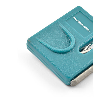 Hurricane HR 2N1 Hook and Knife Sharpener, HUR-70A