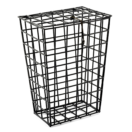 Hurricane Hr Crab Trap Bait Cage, CTBC-1