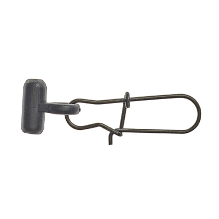 Hurricane Sinker Slide, Size 3, 2/Pack, SSL-3