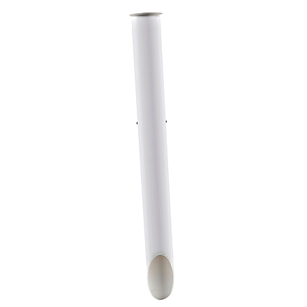 Hurricane Tubular Sand Spike 27in, HSSP-27