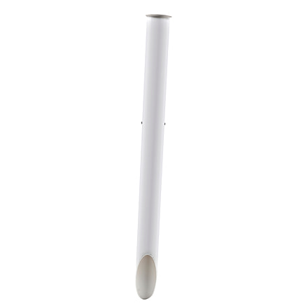Hurricane Tubular Sand Spike 36in, HSSP-36