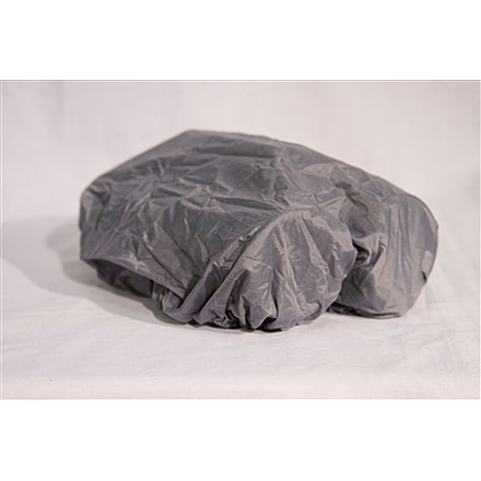 Huskemaw Ultra Light Binocular Cover, Black 20BINOC
