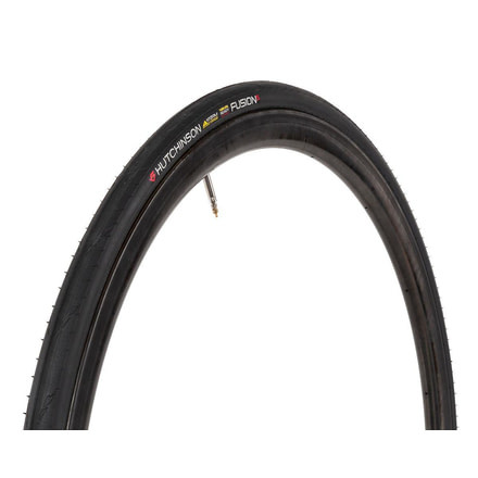 HUTCHINSON Fusion 5 Performance 25c Tlr 38527721