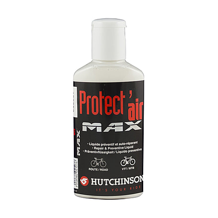 HUTCHINSON Protectair Max 120ml 3860129