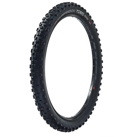 HUTCHINSON Toro Koloss 27.5x2.80 Tlr 38701642