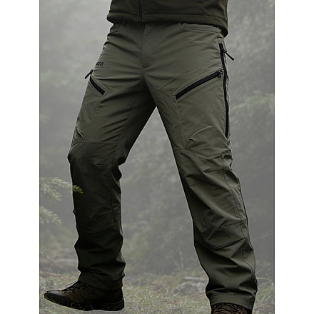 Huto Lifestyle Apex Vent Pro Hunting Pants