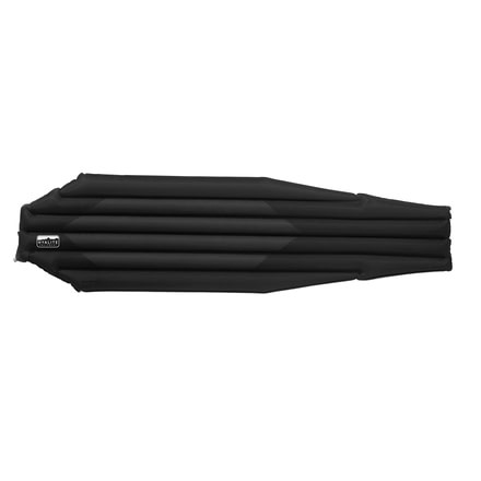 Hyalite Equipment Peak Elite AC Sleeping Pad-Regular
