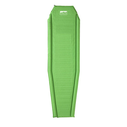 Hyalite Equipment Peak Oyl Lite Sleeping Pad-Uber